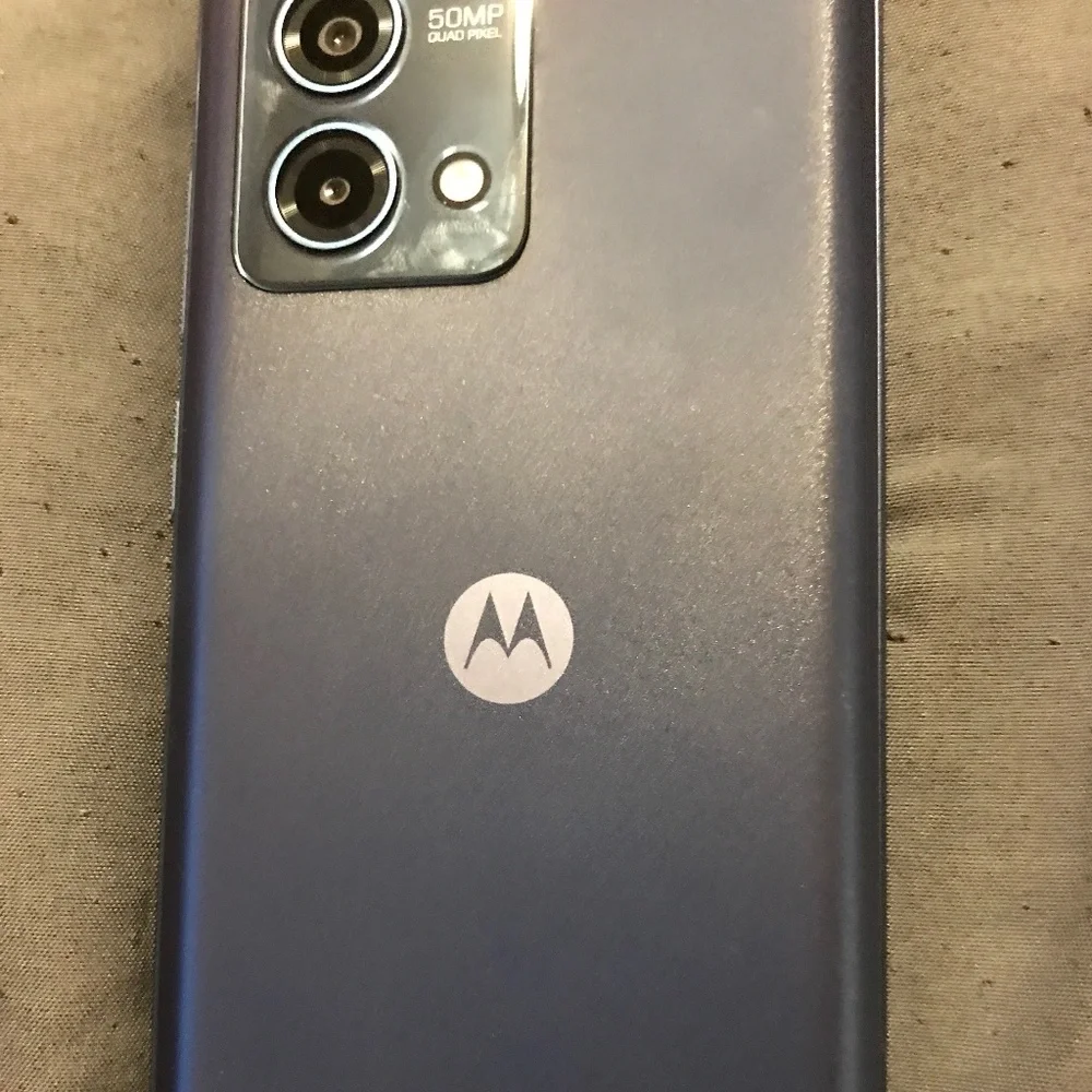 Moto g stylus unlocked